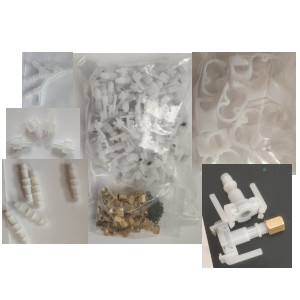 product_1