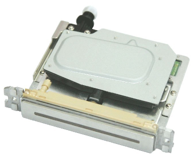 Compatible Printer Nozzles Spare part SCS508 USD15/Piece