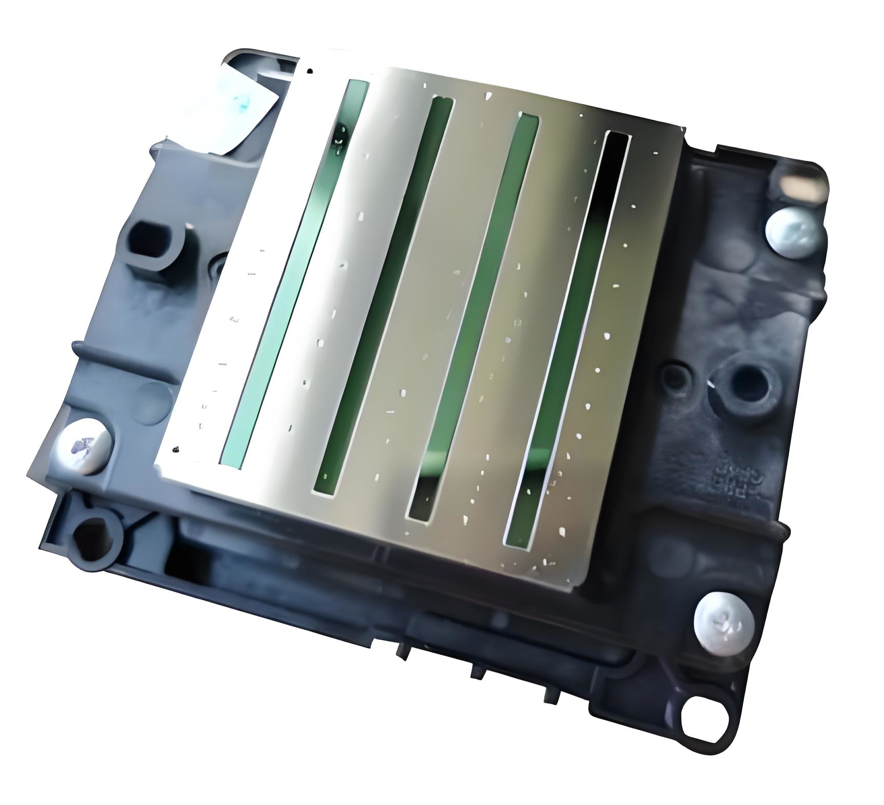 Epson i3200 Printheads