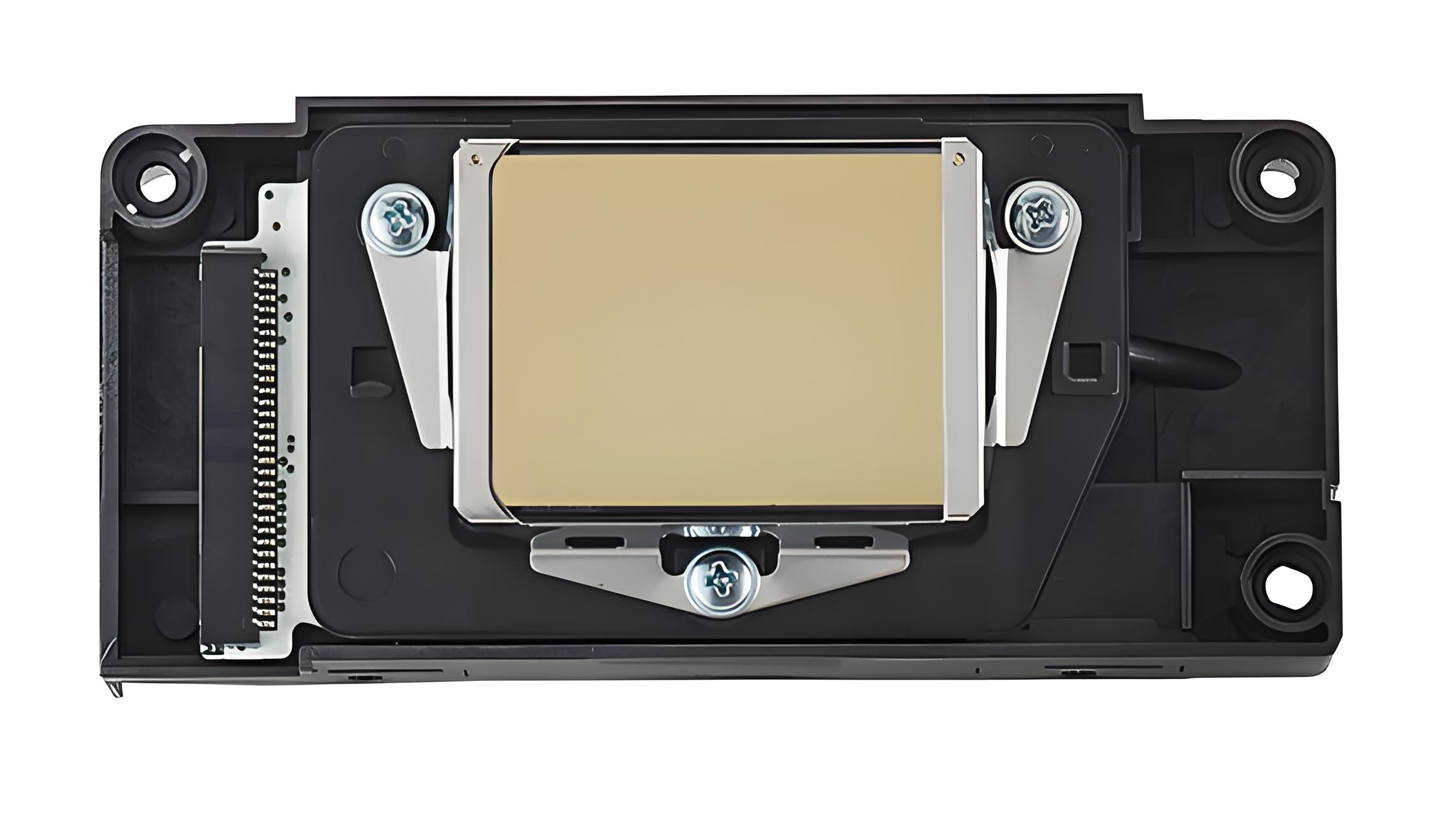 DX5 ( Epson F1440-A1) un-locked Printhead for Chinese Printers