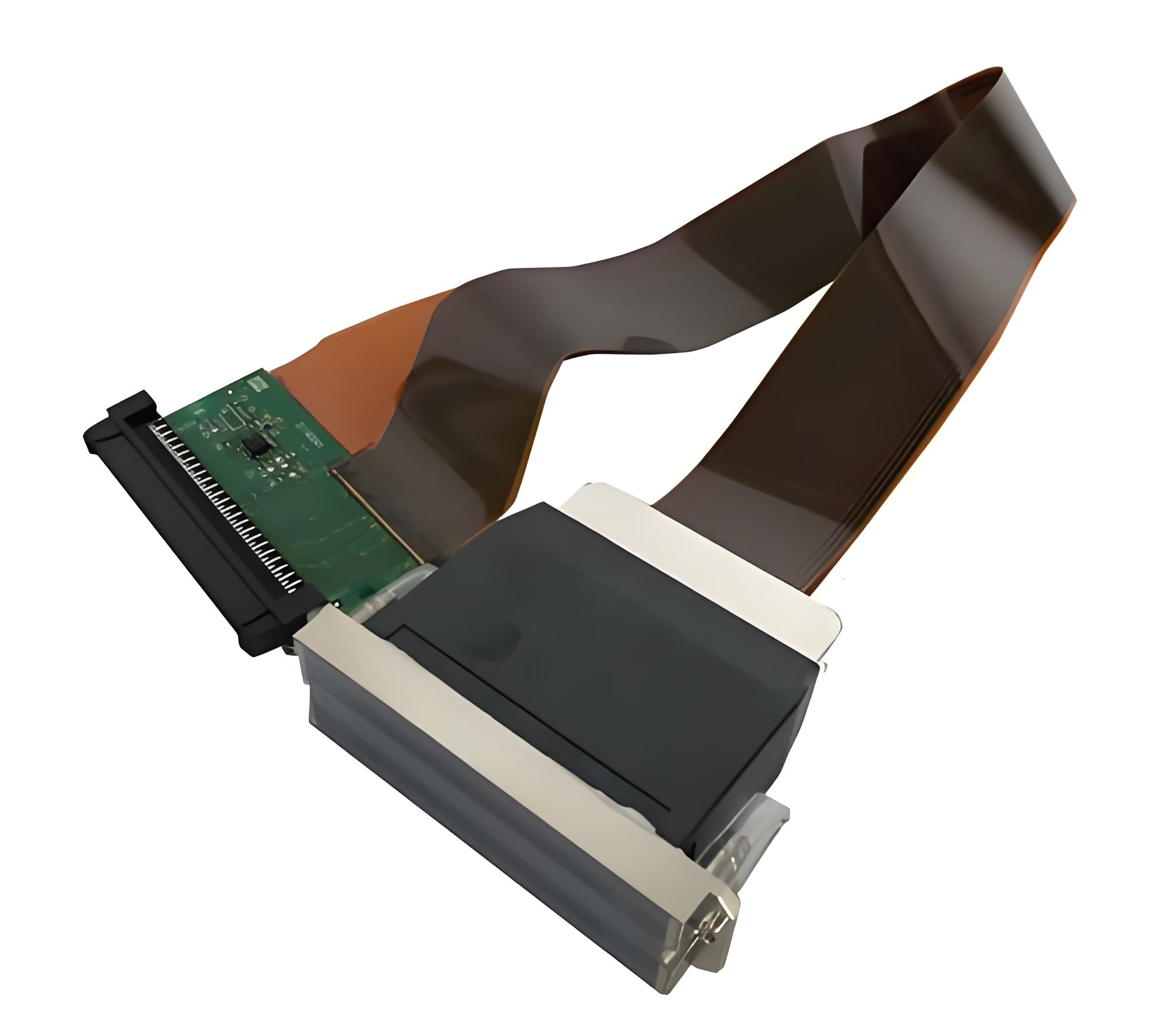 product_1