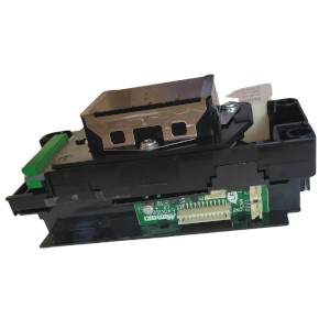 DX5 Original Printhead for Mimaki JV33 JV5 CJV30 TS5 TS3  with Memory Board - M007947