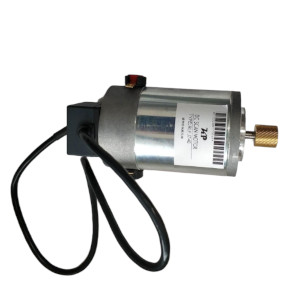 product_1