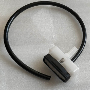 product_1