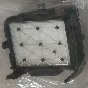 product_1