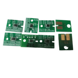 product_1