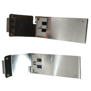 product_1