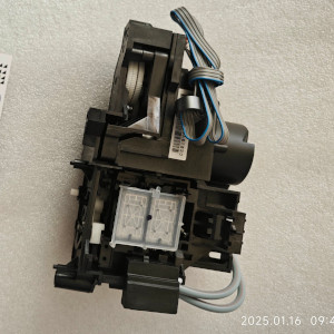 product_1