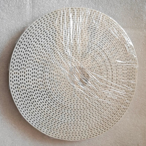 product_1