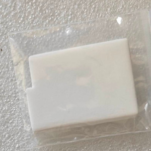 product_1