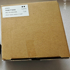 product_1