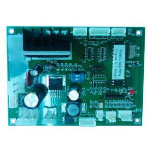 product_1