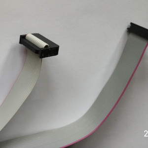 product_1