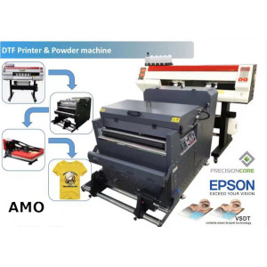 product_1