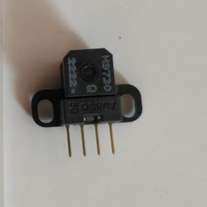 product_1