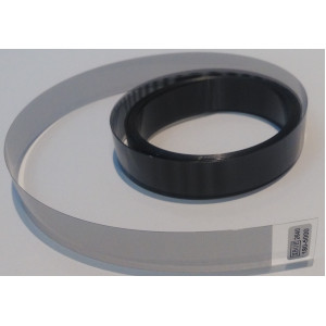 product_1