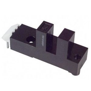 product_1