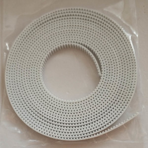product_1