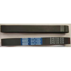 product_1