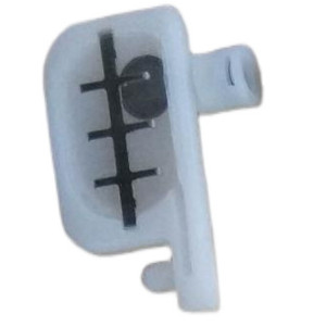 product_1