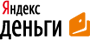 标志4