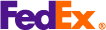 标志8