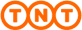 标志9