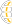 用户