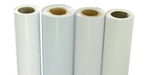  adhesive vinyl