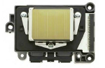 epson dx7 print head