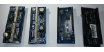 if board for infiniti printer