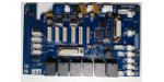 io board for inifiniti printers