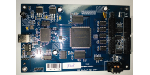 infiniti mainboard