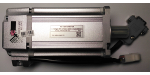  AC Servo Motor for infiniti FY3208R