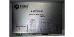 AC Motor driver AMT806 for infiniti fy3208