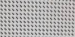 mesh banner