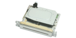 seiko spt508gs print head
