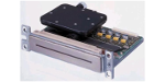 seiko spt510 35pl print head