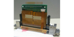 spectra polaris 512 print head
