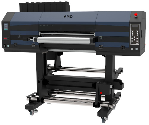 uv dtf printer