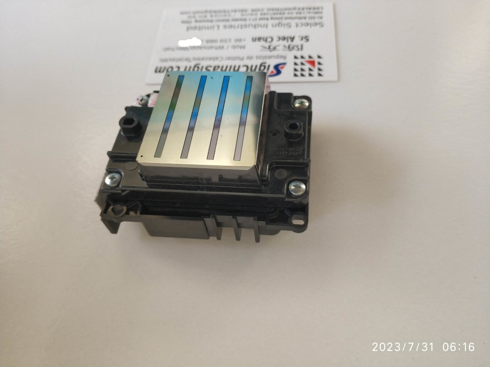 4720 EPSON 