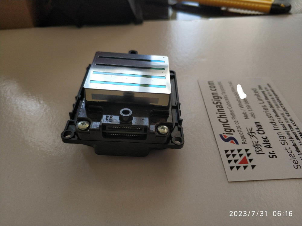 4720 EPSON 