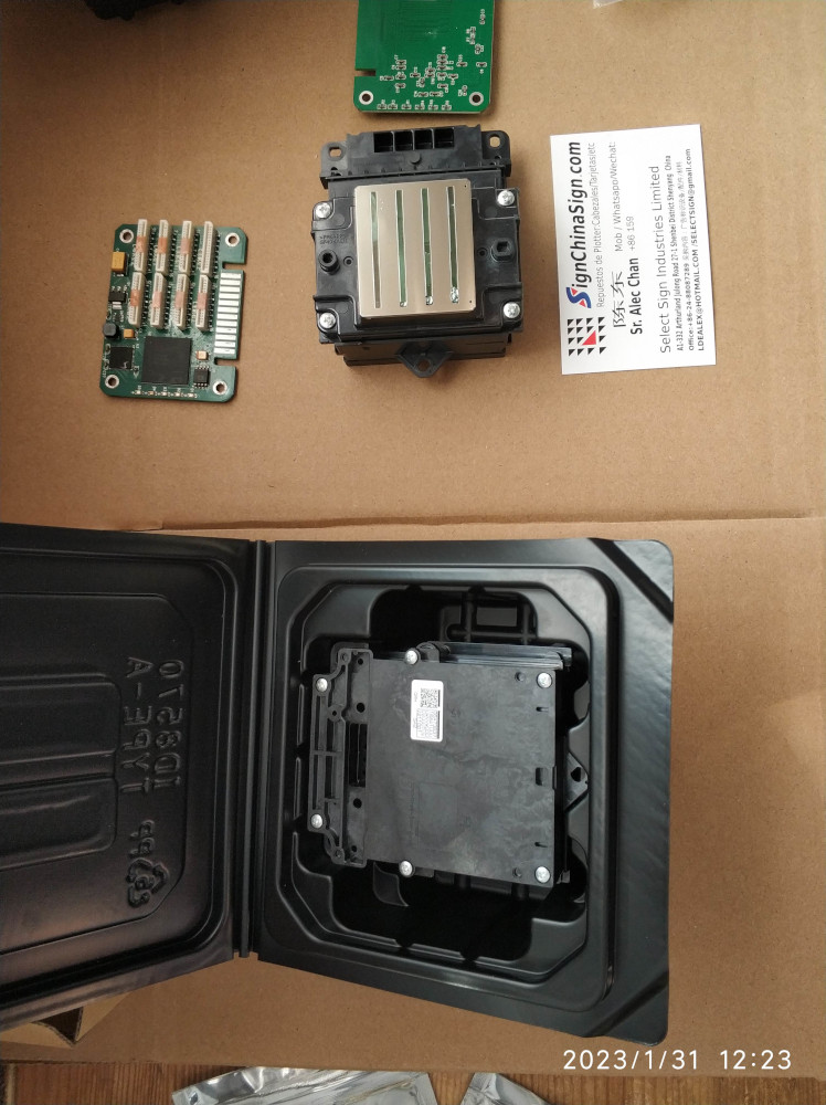 5113 EPSON 