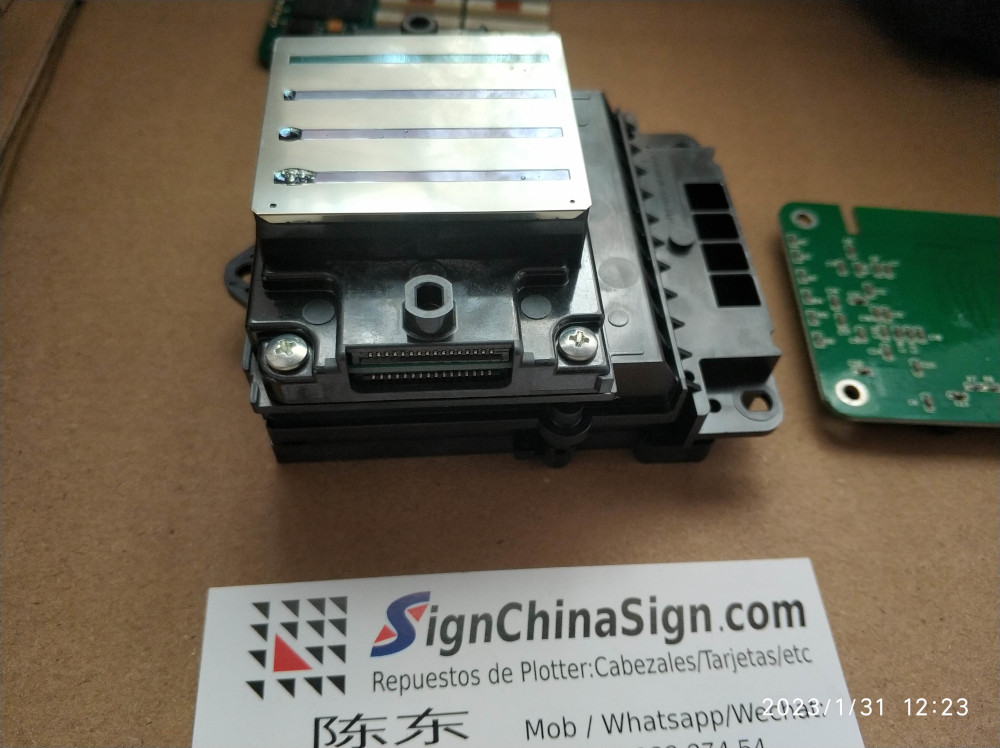 5113 EPSON 