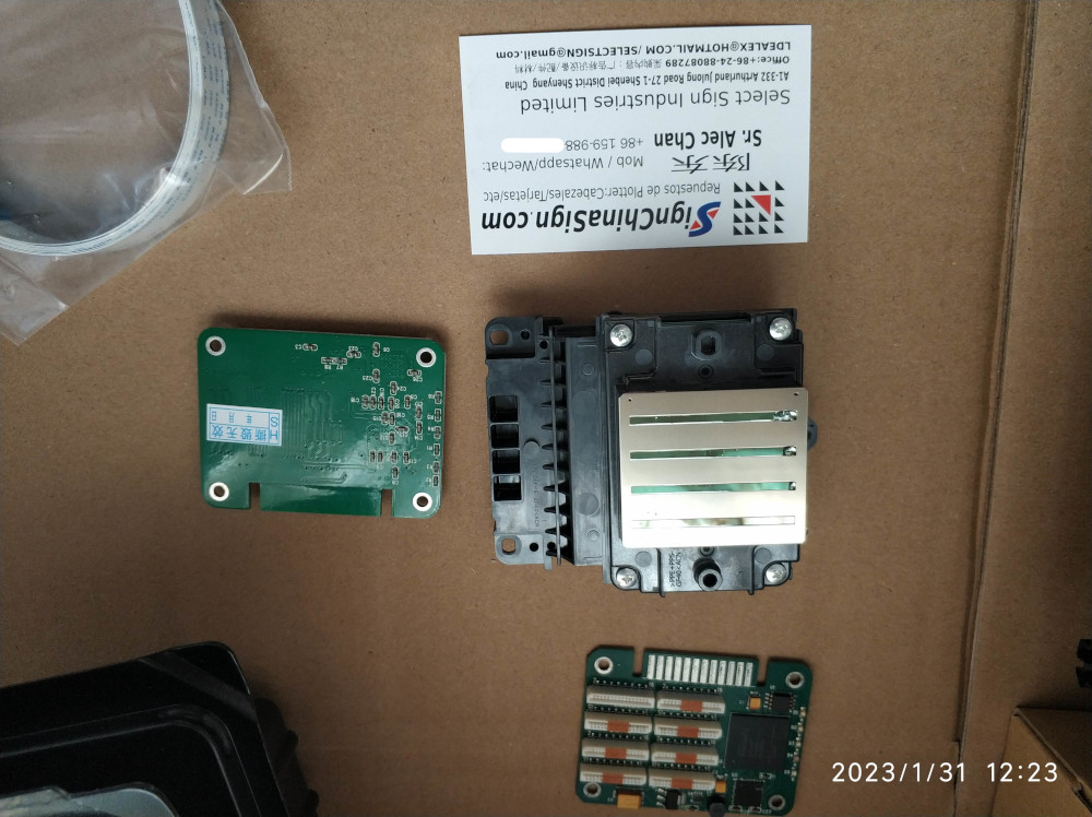 5113 EPSON 