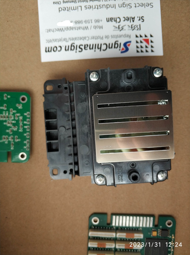 5113 EPSON 