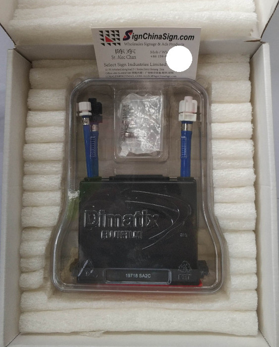 STARFIR SG1024 Printhead