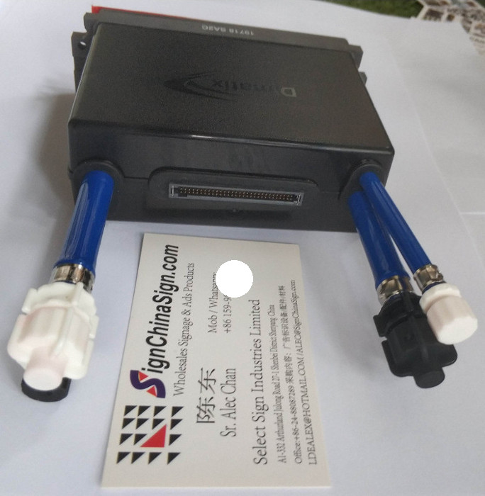 STARFIR SG1024 Printhead