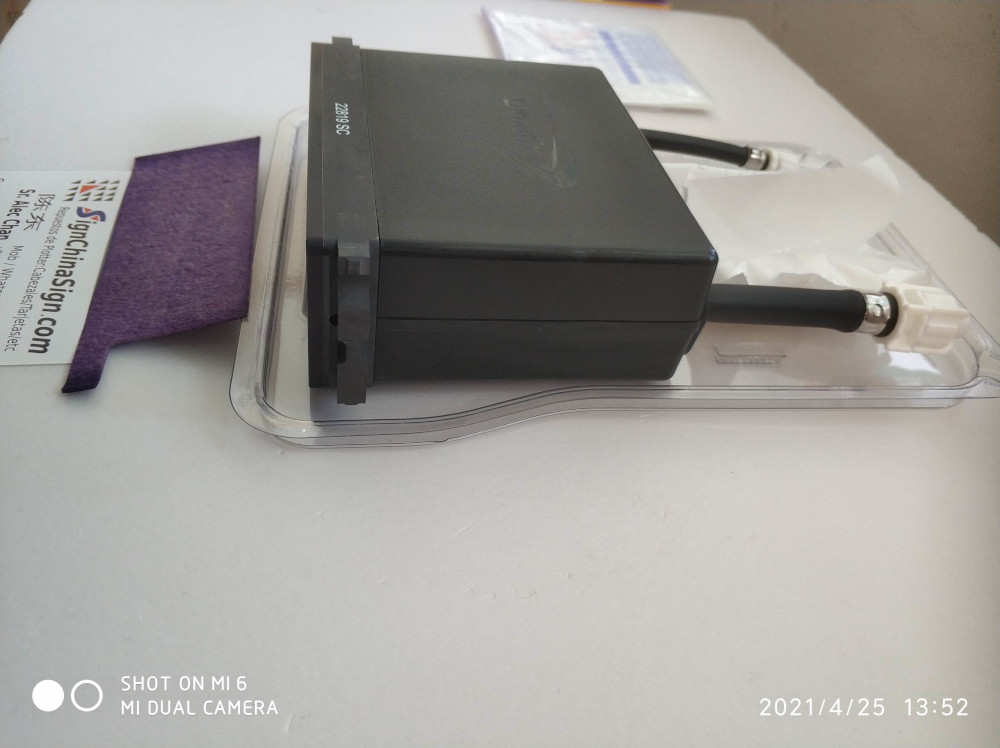 STARFIR SG1024 Printhead