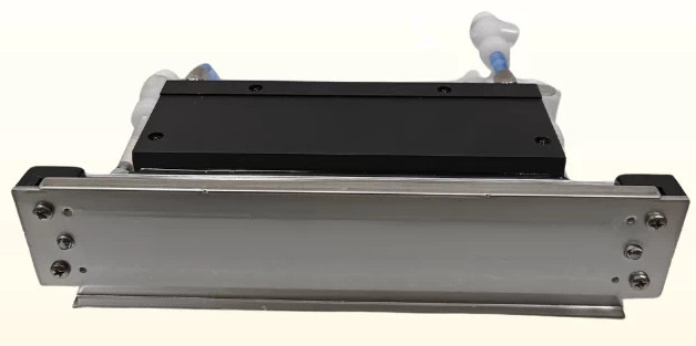 kyocerra printhead